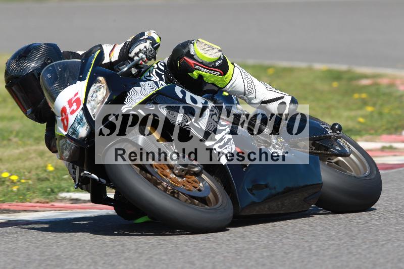 /Archiv-2022/07 16.04.2022 Speer Racing ADR/Gruppe rot/85